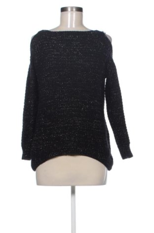 Pulover de femei Unbranded, Mărime M, Culoare Negru, Preț 78,74 Lei, #137575856