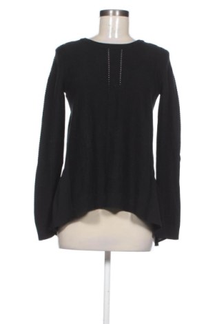 Damski sweter Sisley, Rozmiar S, Kolor Czarny, Cena 67,74 zł, #137575880