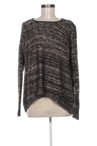Pulover de femei Sweet Miss, Mărime L, Culoare Multicolor, Preț 41,99 Lei, #137575996