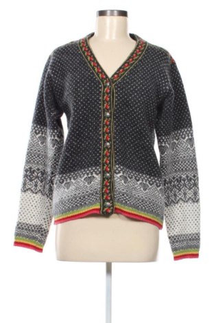Damski sweter Limited, Rozmiar S, Kolor Kolorowy, Cena 117,18 zł, #137576950