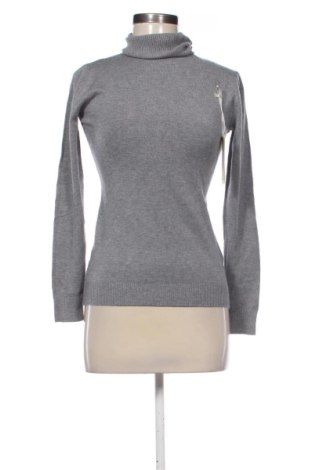 Dámsky pulóver Unbranded, Veľkosť L, Farba Sivá, Cena  16,96 €, #137577206