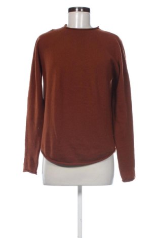 Dámsky pulóver Marella, Veľkosť M, Farba Hnedá, Cena  57,00 €, #137577262