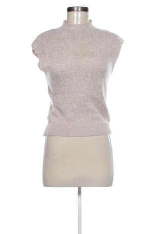 Dámský svetr Unbranded, Velikost XS, Barva Béžová, Cena  672,00 Kč, #137577274