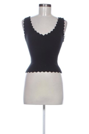 Pulover de femei Philosophy, Mărime XS, Culoare Negru, Preț 65,83 Lei, #137577316