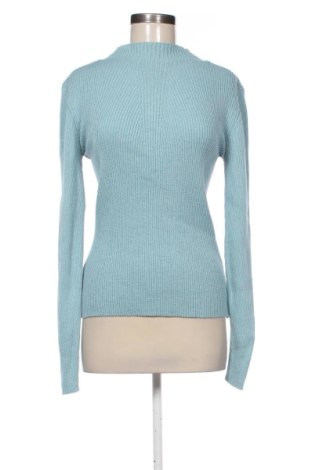Damenpullover Tezenis, Größe M, Farbe Blau, Preis € 6,00, #137577654