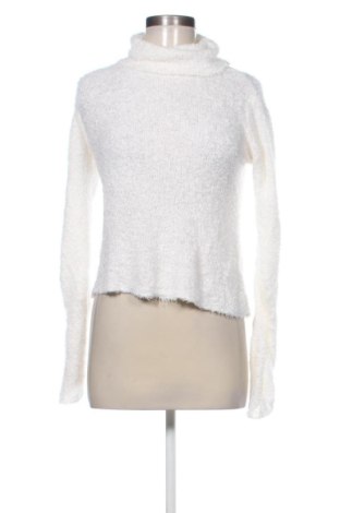 Dámský svetr Unbranded, Velikost S, Barva Krémová, Cena  243,00 Kč, #137577702