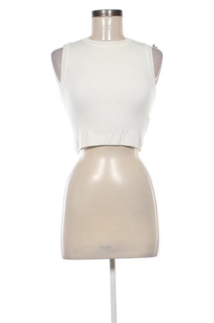 Damenpullover Unbranded, Größe XS, Farbe Ecru, Preis € 10,00, #137577763