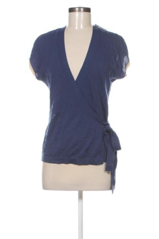 Damenpullover Expresso, Größe S, Farbe Blau, Preis € 50,68, #137578105