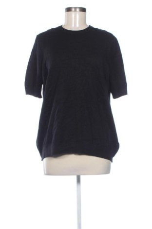 Damski sweter Page One, Rozmiar XXL, Kolor Czarny, Cena 31,99 zł, #137578879