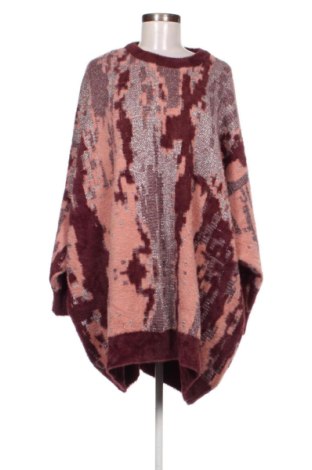 Női pulóver Next, Méret 3XL, Szín Sokszínű, Ár 4 255 Ft, #137578885