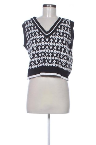 Damenpullover Valley Girl, Größe M, Farbe Mehrfarbig, Preis € 7,24, #137579317