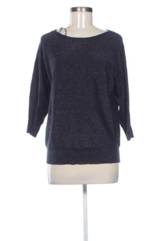 Női pulóver Unbranded, Méret M, Szín Kék, Ár 5 829 Ft, #137579587
