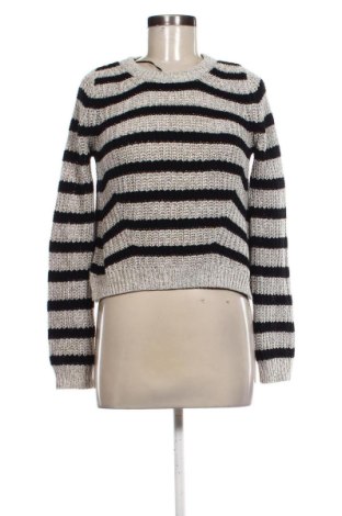 Дамски пуловер H&M, Размер XS, Цвят Многоцветен, Цена 6,00 €, #137580360