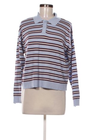 Damenpullover Mango, Größe M, Farbe Mehrfarbig, Preis € 19,51, #137580417