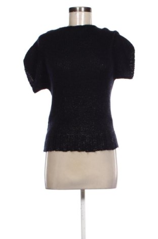 Damenpullover Motivi, Größe M, Farbe Schwarz, Preis € 56,34, #137581064