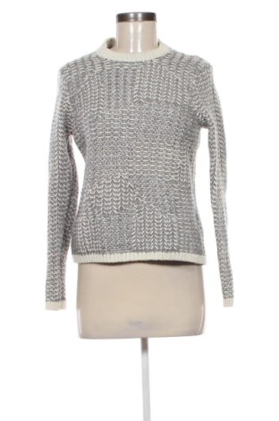 Dámský svetr Tommy Hilfiger, Velikost M, Barva Vícebarevné, Cena  1 262,00 Kč, #137582458