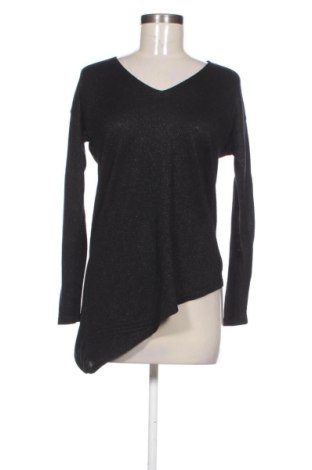 Pulover de femei George, Mărime S, Culoare Negru, Preț 36,74 Lei, #137582588