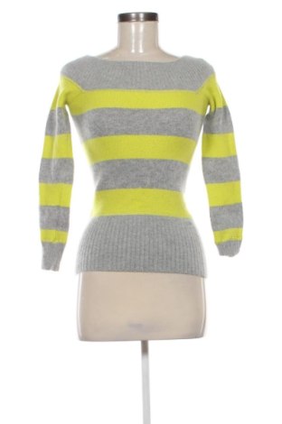 Pulover de femei Armani Exchange, Mărime XS, Culoare Multicolor, Preț 320,19 Lei, #137582601