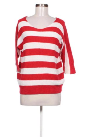 Pulover de femei Unbranded, Mărime S, Culoare Multicolor, Preț 52,49 Lei, #137582797
