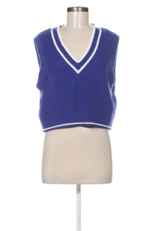 Női pulóver H&M, Méret M, Szín Kék, Ár 4 610 Ft, #137583541
