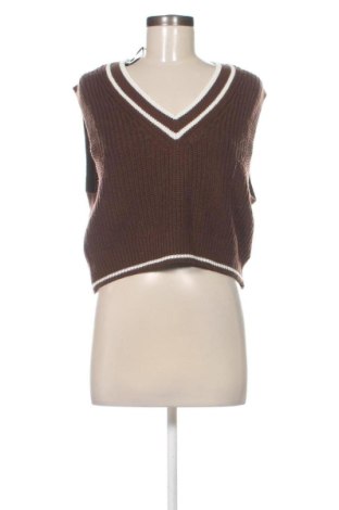 Női pulóver H&M, Méret M, Szín Barna, Ár 5 674 Ft, #137583551