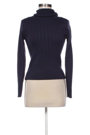 Dámský svetr Unbranded, Velikost XS, Barva Modrá, Cena  170,00 Kč, #137583557