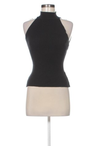 Női pulóver Unbranded, Méret M, Szín Fekete, Ár 2 482 Ft, #137583569