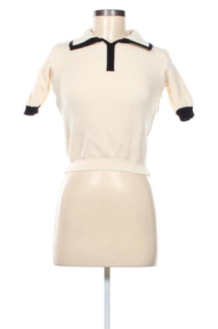 Dámsky pulóver Unbranded, Veľkosť XS, Farba Viacfarebná, Cena  9,00 €, #137584033