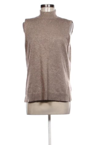 Damenpullover Unbranded, Größe L, Farbe Braun, Preis € 10,00, #137584178