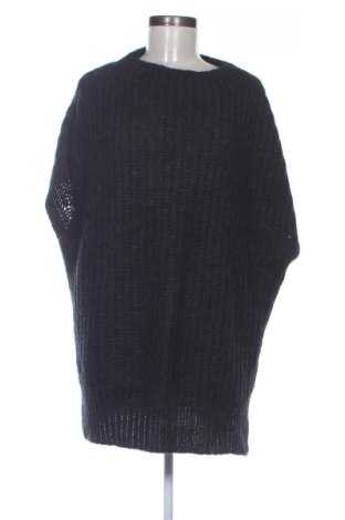 Pulover de femei Riani, Mărime XL, Culoare Negru, Preț 293,95 Lei, #137584305