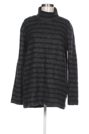 Pulover de femei Moliin Copenhagen, Mărime XL, Culoare Multicolor, Preț 117,79 Lei, #137584347