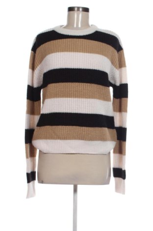Pulover de femei Calliope, Mărime L, Culoare Multicolor, Preț 47,24 Lei, #137584392