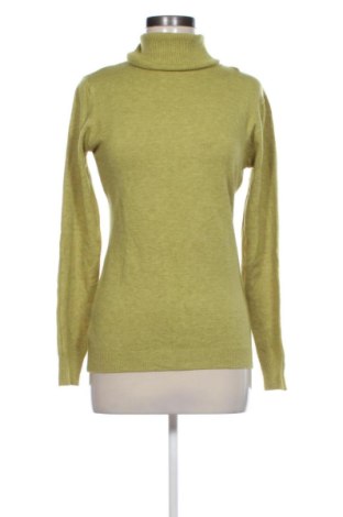 Damenpullover Unbranded, Größe M, Farbe Grün, Preis € 9,00, #137584425