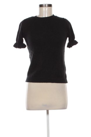 Damenpullover Unbranded, Größe S, Farbe Schwarz, Preis € 11,00, #137584707