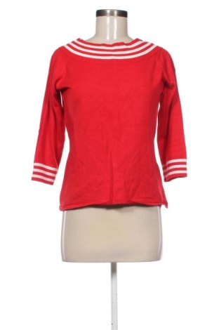 Damenpullover Tara, Größe M, Farbe Mehrfarbig, Preis € 8,00, #137584798