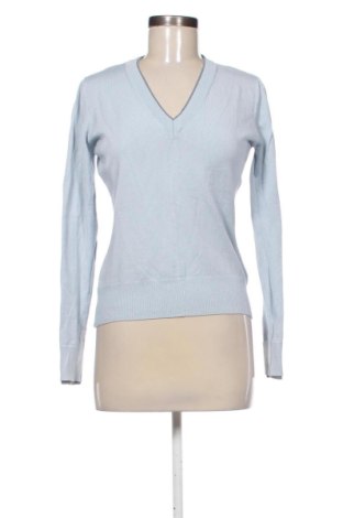 Damenpullover Opus, Größe S, Farbe Blau, Preis € 18,00, #137585039