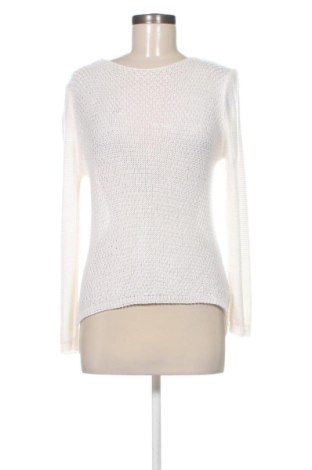 Női pulóver Unbranded, Méret M, Szín Ekrü
, Ár 3 191 Ft, #137585322