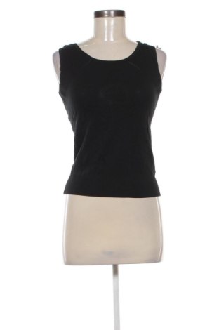 Damski sweter Unbranded, Rozmiar S, Kolor Czarny, Cena 29,63 zł, #137585440