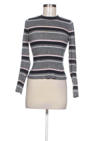 Damski sweter H&M, Rozmiar S, Kolor Kolorowy, Cena 59,27 zł, #137585552