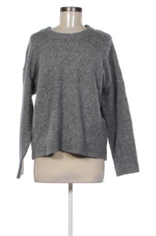 Дамски пуловер Anko, Размер M, Цвят Сив, Цена 7,00 €, #137586161