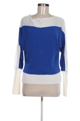 Pulover de femei Unbranded, Mărime S, Culoare Multicolor, Preț 52,49 Lei, #137586783