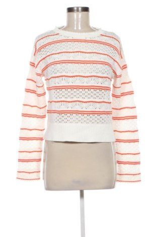 Női pulóver Esprit, Méret M, Szín Sokszínű, Ár 3 191 Ft, #137586831