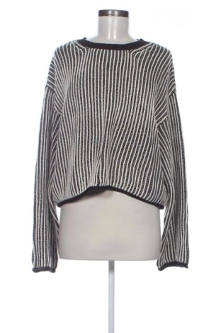 Pulover de femei H&M, Mărime XXL, Culoare Multicolor, Preț 78,74 Lei, #137587201
