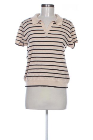 Pulover de femei Unbranded, Mărime M, Culoare Multicolor, Preț 47,24 Lei, #137587495
