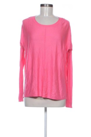 Dámský svetr H&M, Velikost S, Barva Růžová, Cena  218,00 Kč, #137587622