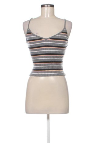 Pulover de femei Kendall & Kylie, Mărime XS, Culoare Multicolor, Preț 446,00 Lei, #137587798
