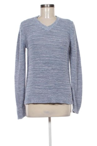 Pulover de femei Multiblu, Mărime M, Culoare Albastru, Preț 36,74 Lei, #137588184