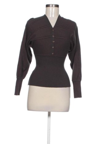 Női pulóver Unbranded, Méret S, Szín Barna, Ár 4 965 Ft, #137588240