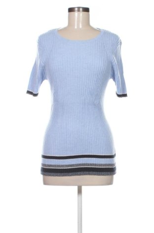 Pulover de femei Next, Mărime XL, Culoare Albastru, Preț 57,74 Lei, #137588469