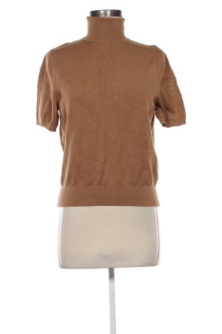 Dámský svetr H&M, Velikost M, Barva Hnědá, Cena  170,00 Kč, #137588481